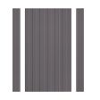  ������ Ultrawood ���. CR 0012 W (2440 x 45 x 45 ��)